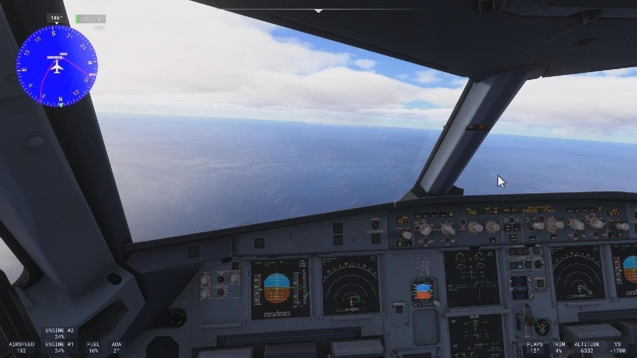 Microsoft Flight Simulator 2024_20260210222726