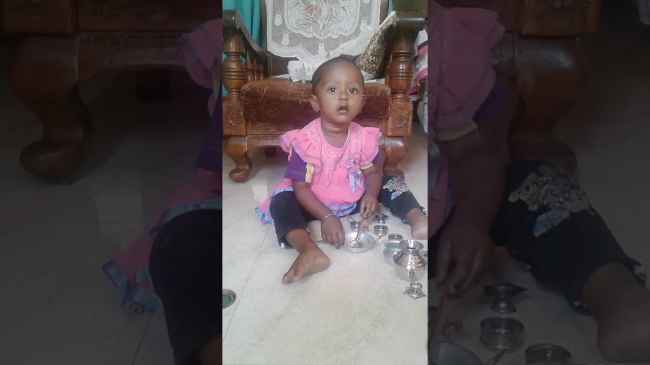 Charaan