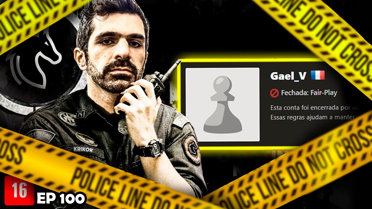 Enfrentei o primeiro cheater da série! +CSI - SleepRun S03E100