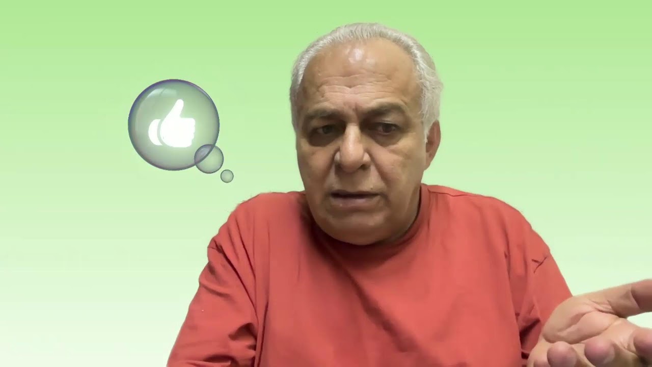 عوجا ، لاحل للمرتزقه والمتسلقين