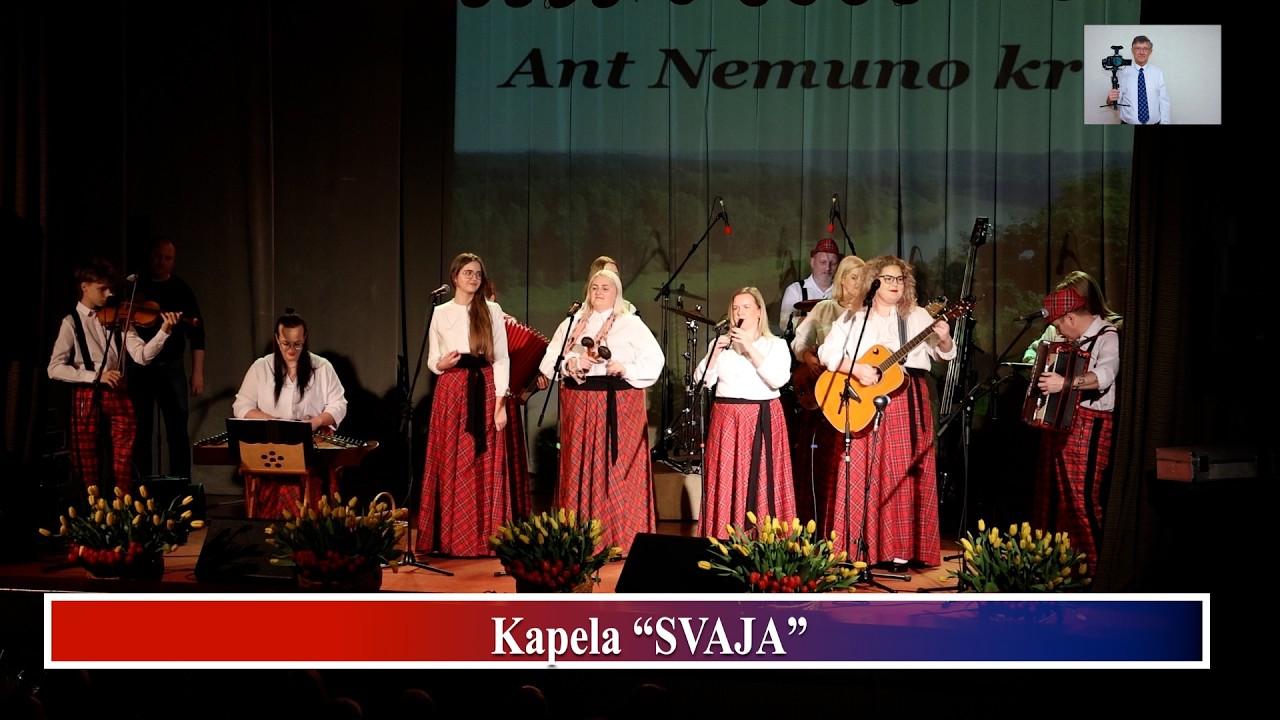 Kapela 