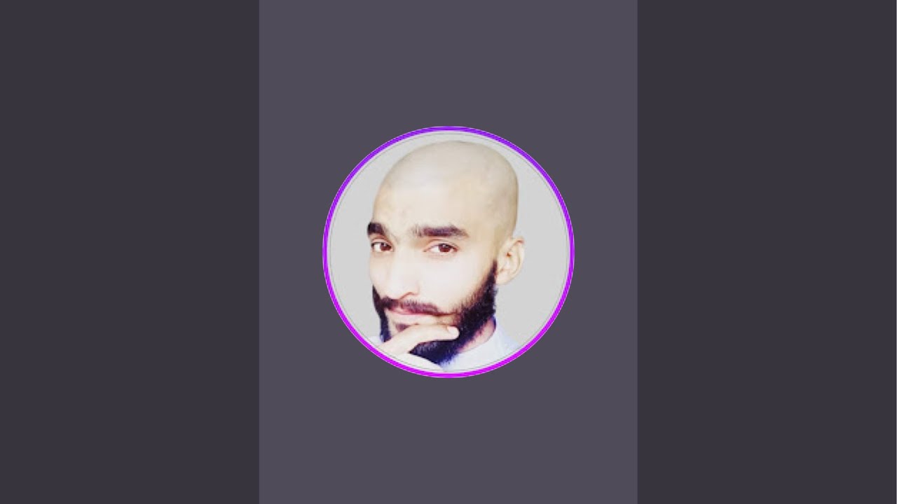 Mr Pattlo Live🔴 