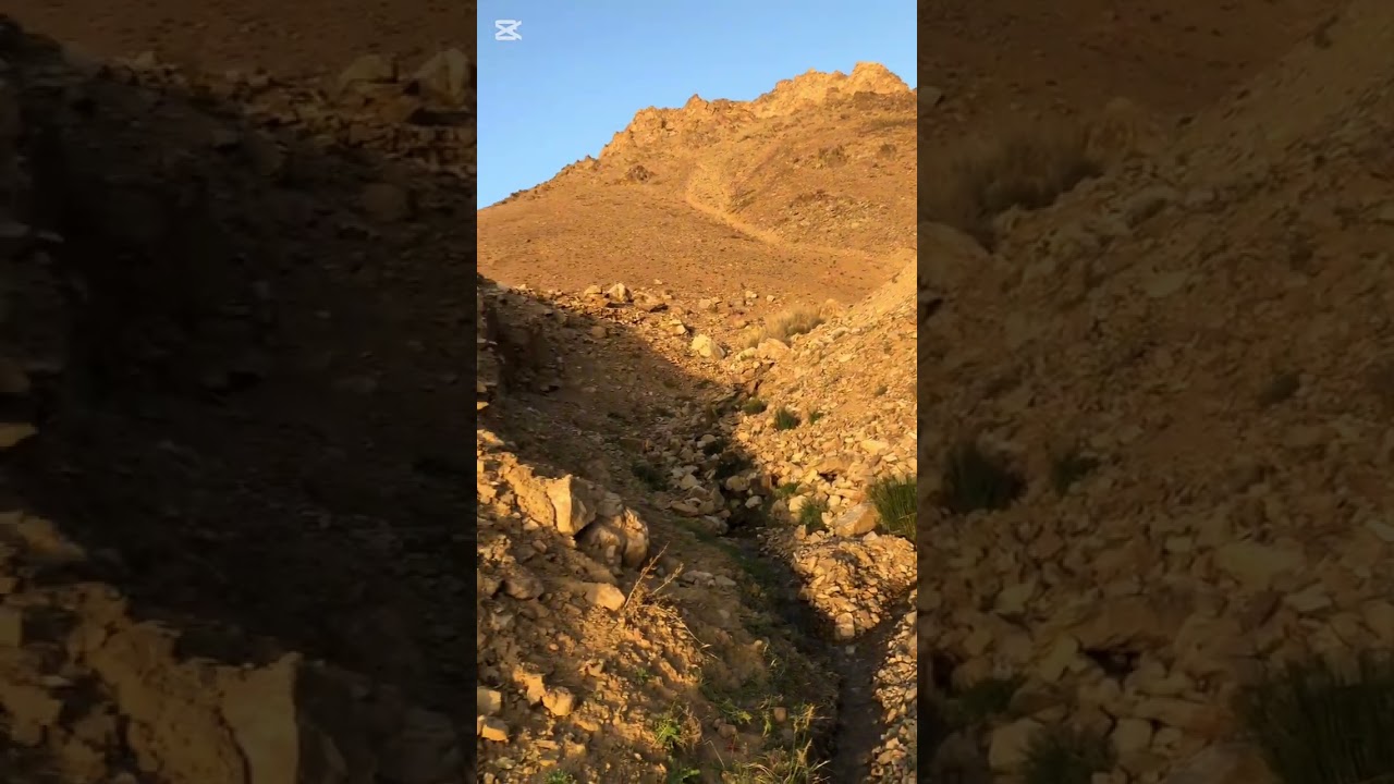 آهنگ ناب مالستانی #مالستانی_جدید #دمبوره #غزنی #بیوا #افغانستان #کابل #music #سرسبزی #ghazni #mounta