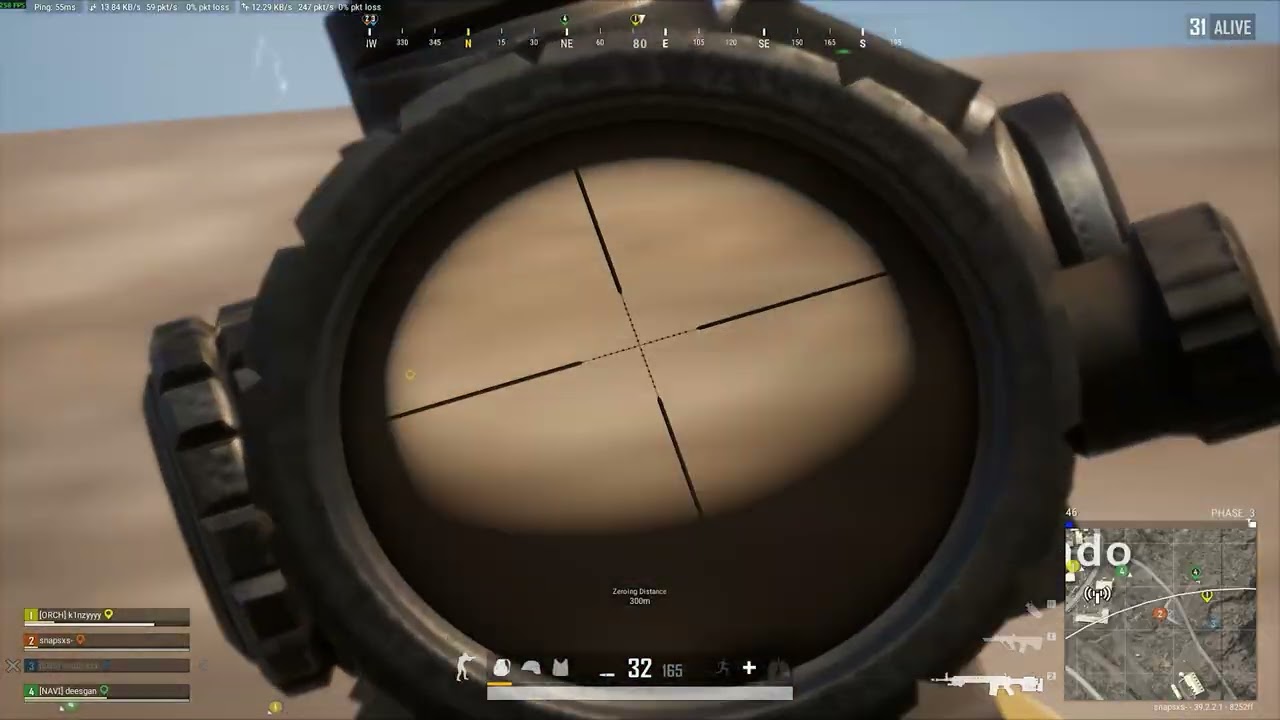 ay ay ay ay