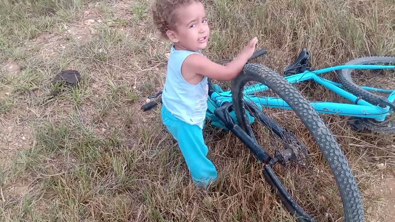 Atrás de aventuras 💞💞