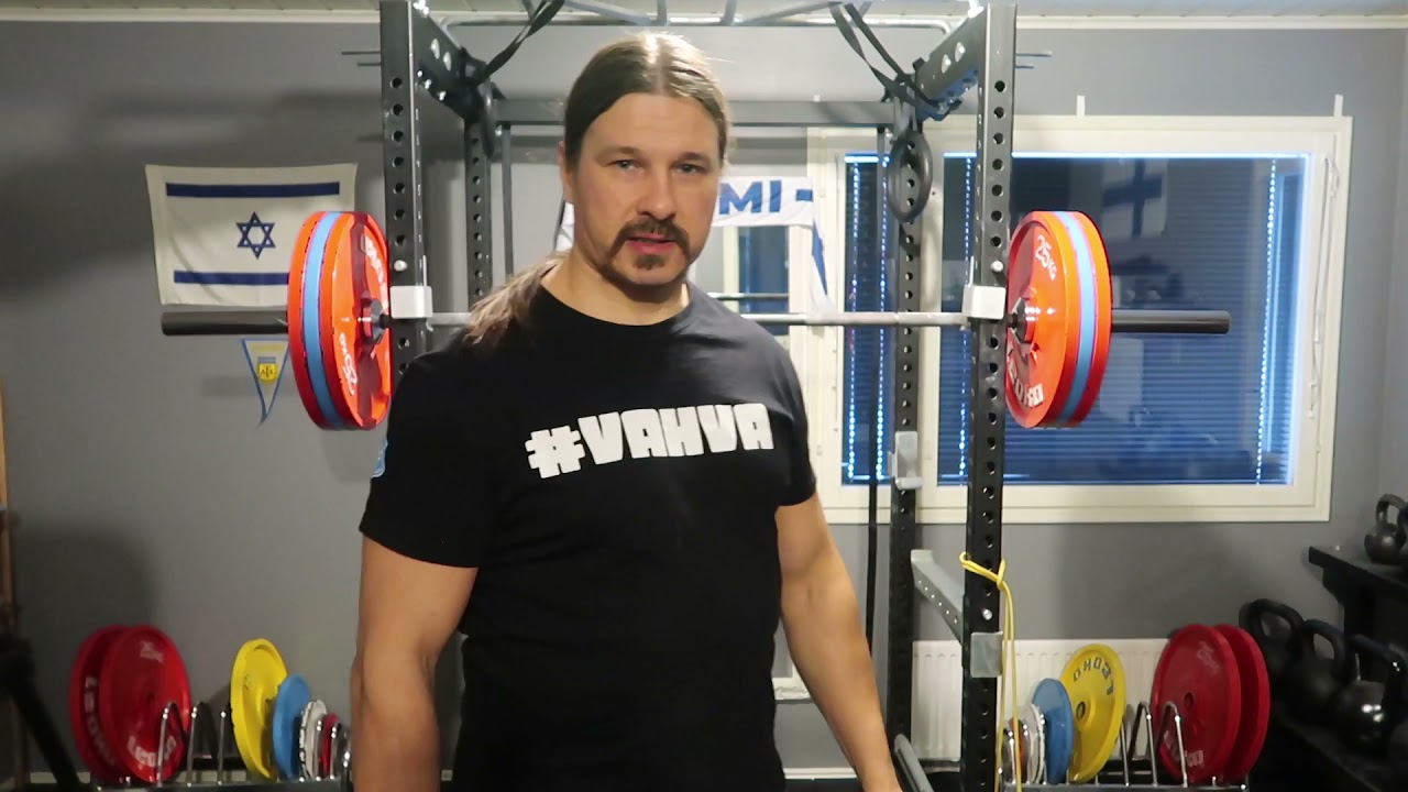 Vlog 11 / Päivitystä