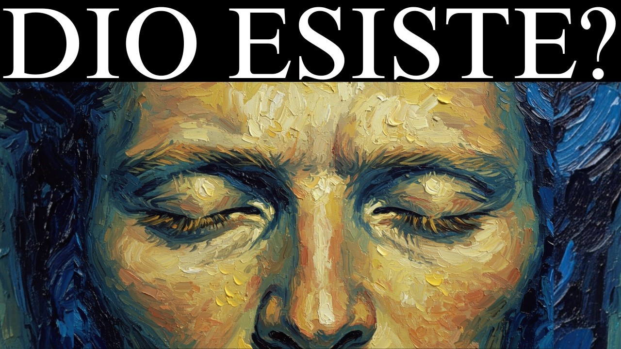 Dio esiste? | J. Krishnamurti