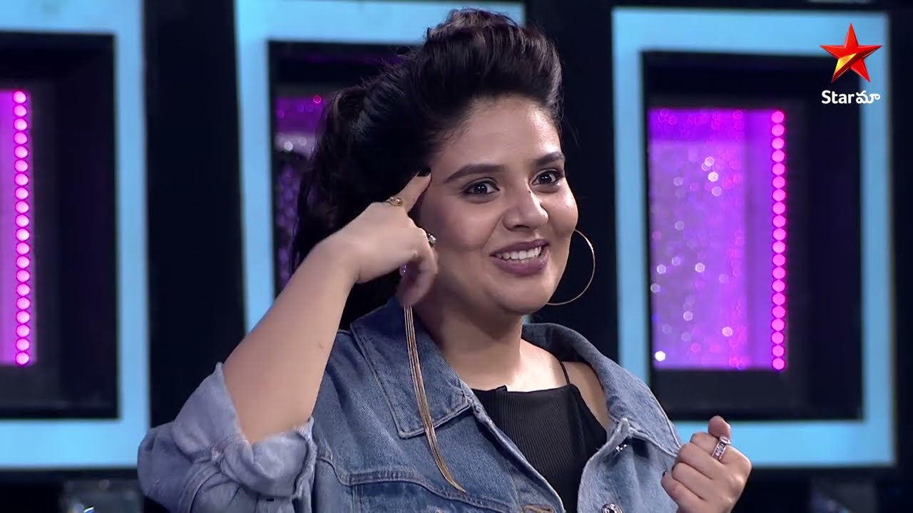 Sreemukhi and Shekar Master on the Show | Sixth Sense Season 4 Ep 4 Highlights | Ohmkar | Star Maa