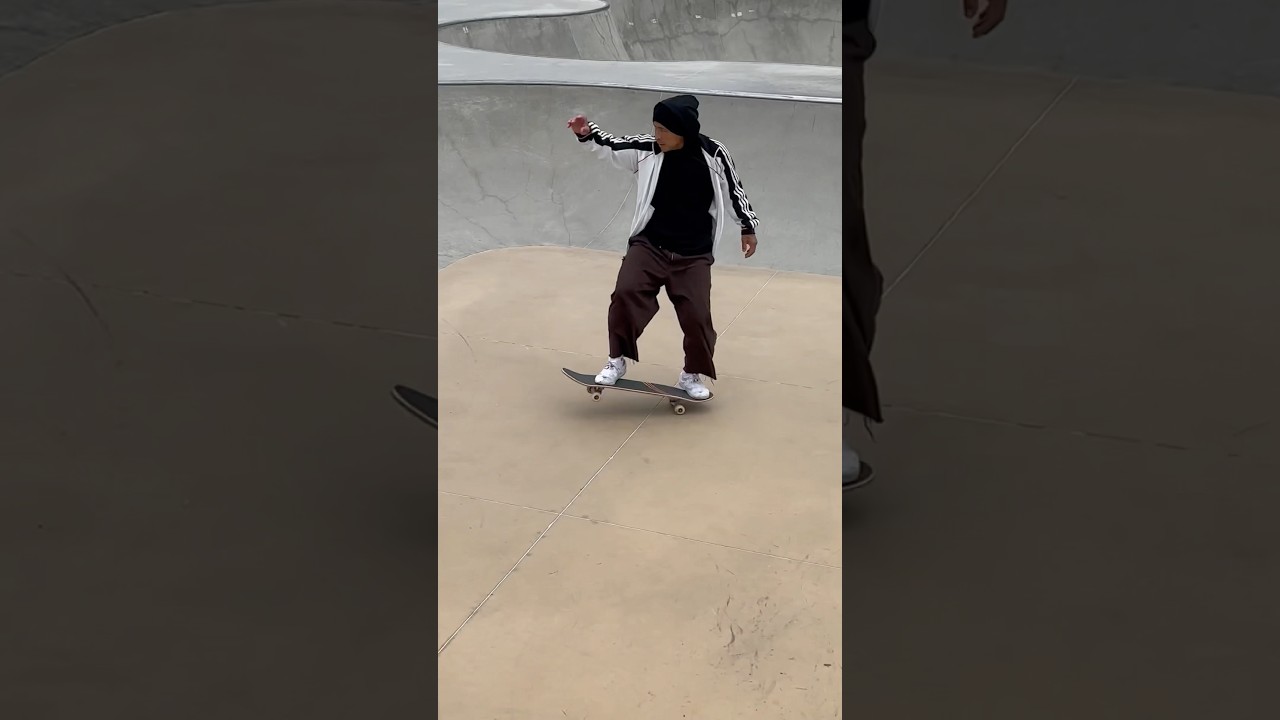 Manny GOD ⚖️ Daewon Song ✨