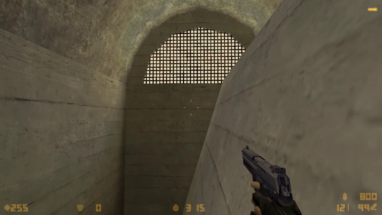 Flibo on qcg_slabs done in 05:52.75