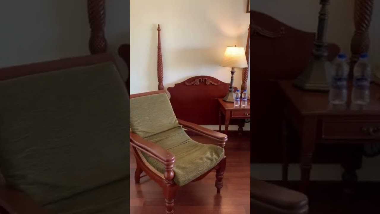 Taj Gateway Hotel Madurai Room tour | #shorts #travelvlog #travelblogger