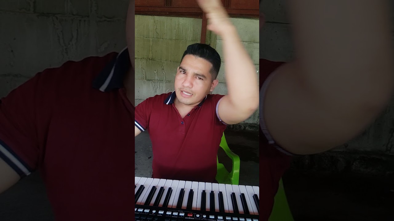 El testimonio del Elprocilapio
