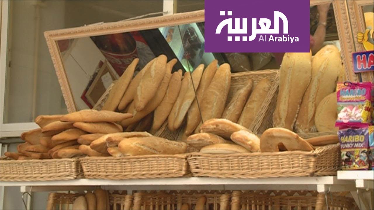 دراسات جديدة تحذر من مخاطر الخبز المحمص والمقلي