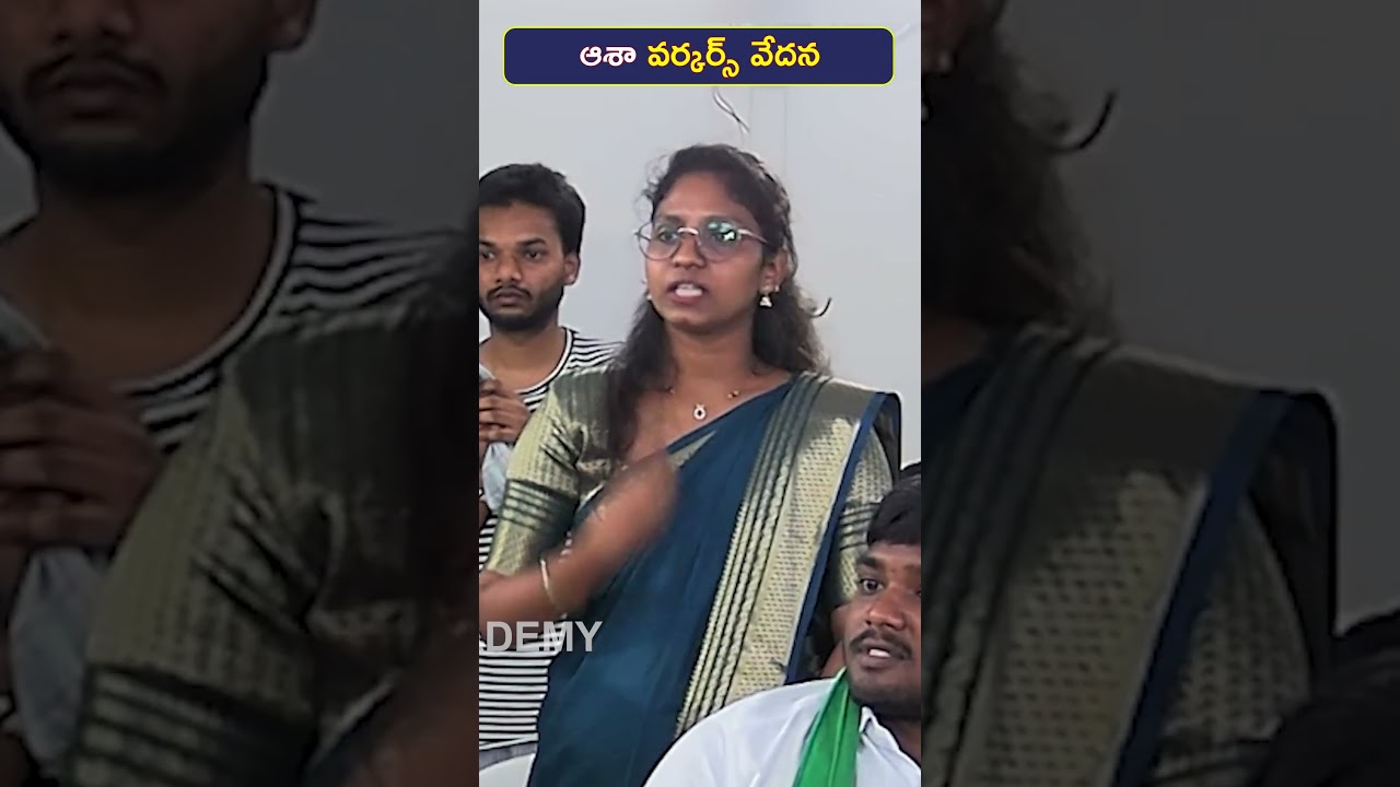 ASHA Workers&rsquo; Real Struggles: Why Cooperation Matters for Better Health Services | Mock Panchayat