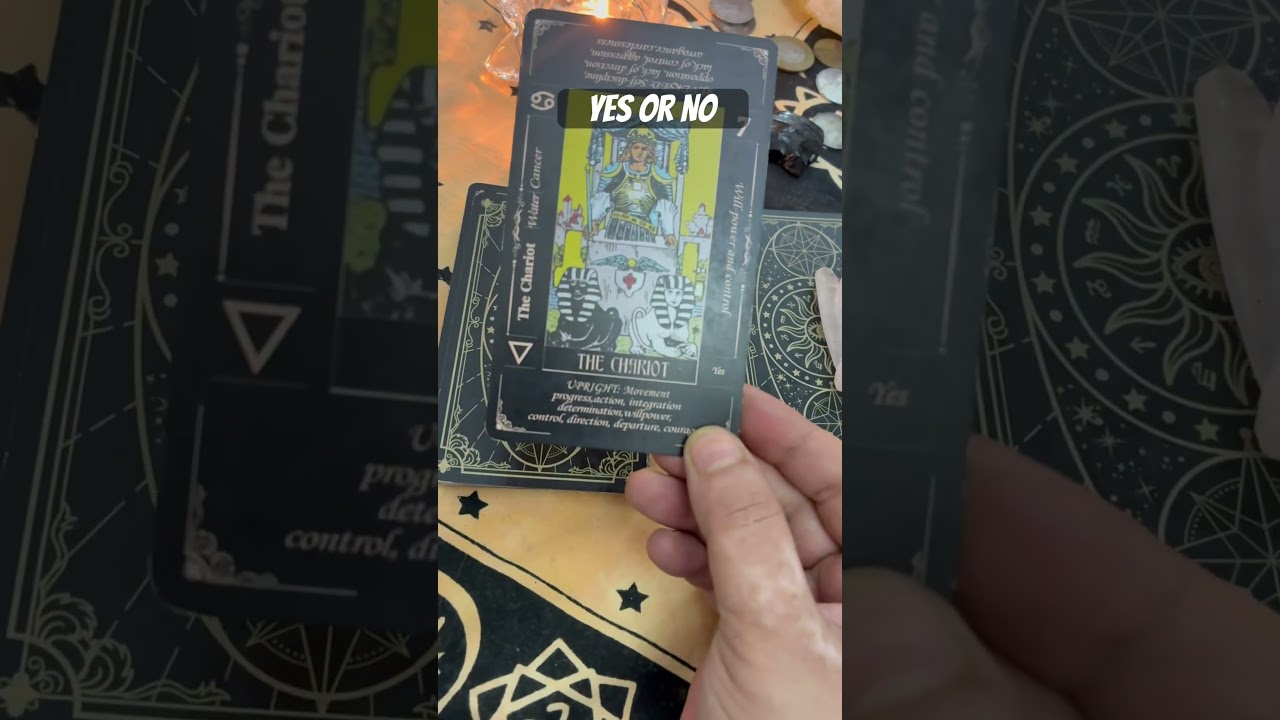 Yes or no #ytshorts #pickacard #pickapile #pickacardreading #pickacard #pickacardtarotreading #tarot