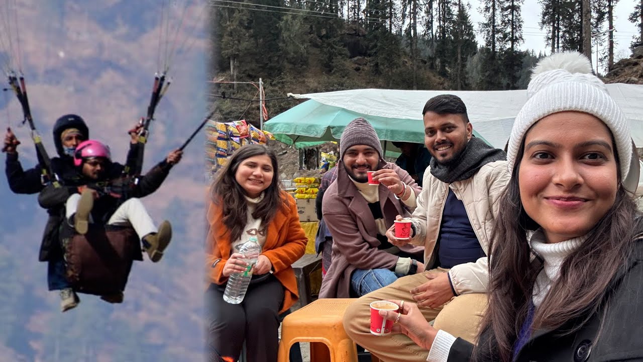 Vlog 10: Taxi Waalon Se Maarpeet Hojati Aaj😰
