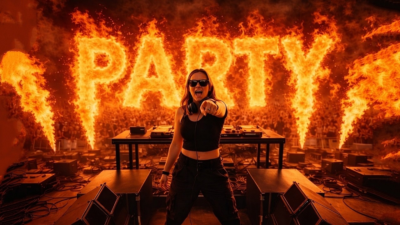 DJ REMIX 2026 | The Best Remixes & Mashups of Popular Songs - Mixed by Zode Music