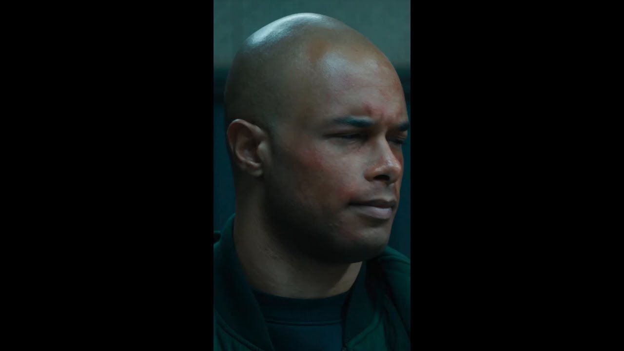 Karadec & Soto painted a picture of exactly how Morgan uncovered the clues that led to the suspect.