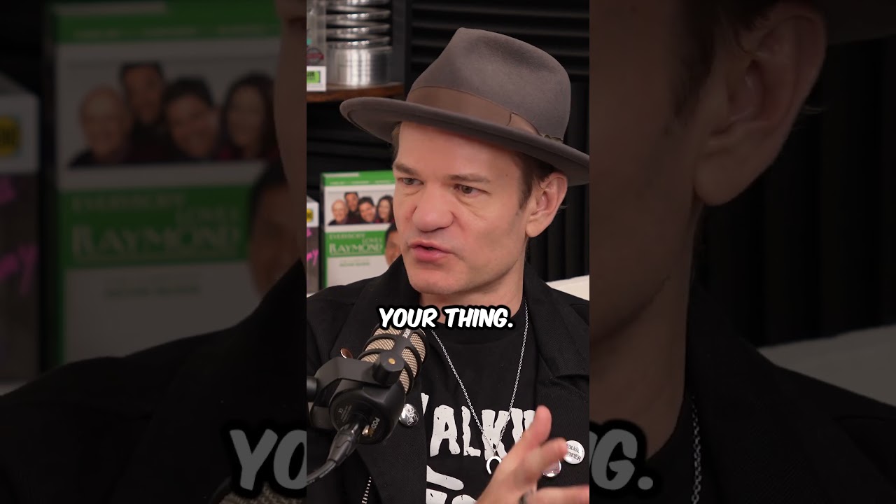 Breaking Up Sum 41