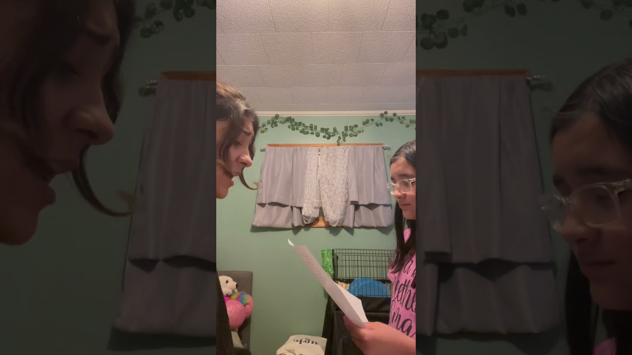 Bystander Intervention (Discussion 11) - Verbal judo