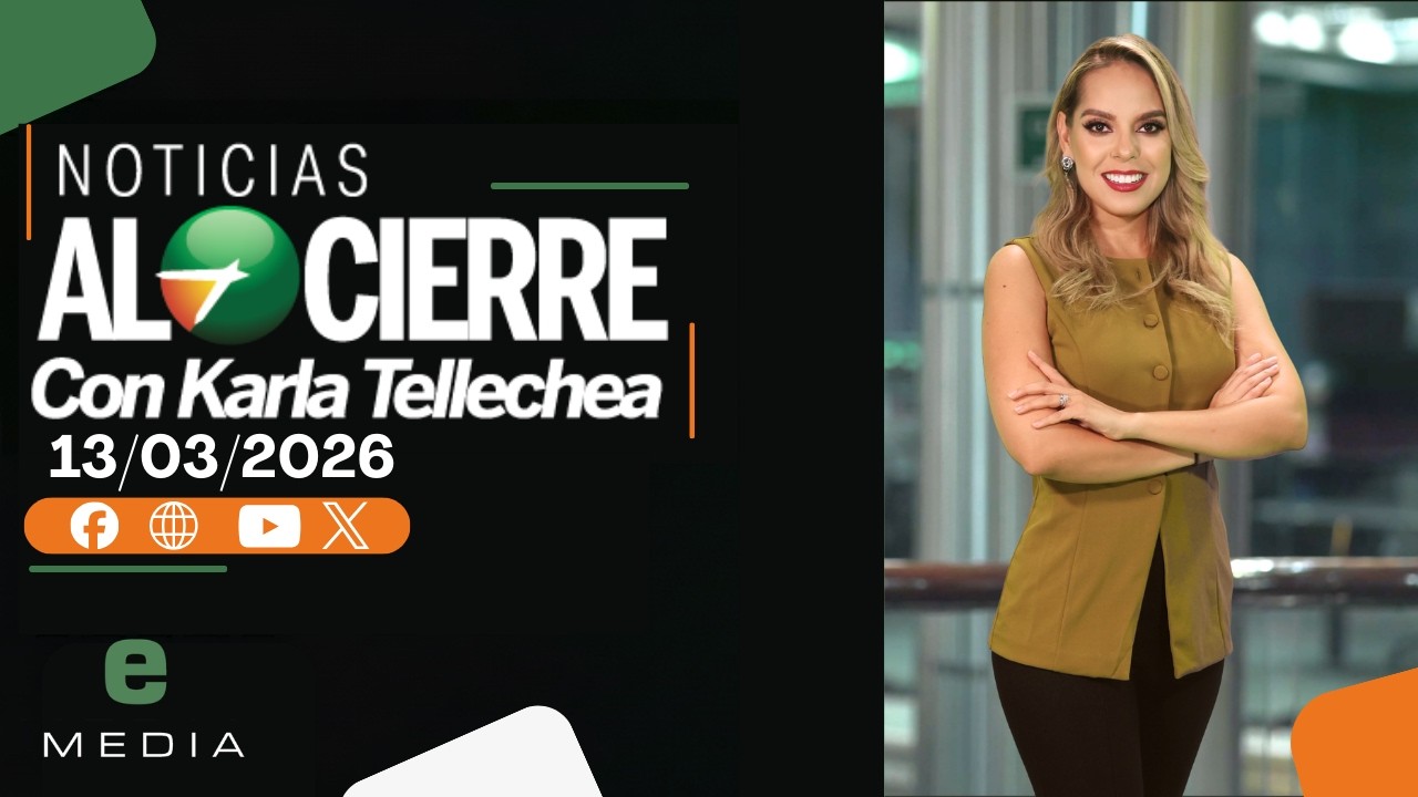 Calor rompe récords en Sonora | Ocho muertes por rickettsiosis  | Al cierre en vivo