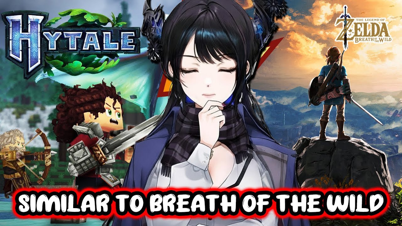 𝗡𝗲𝗿𝗶𝘀𝘀𝗮 𝗿𝗲𝗮𝗰𝘁𝗶𝗼𝗻 𝘄𝗵𝗲𝗻 𝘀𝗵𝗲 𝗳𝗶𝗿𝘀𝘁 𝗽𝗹𝗮𝘆𝗲𝗱 𝗛𝘆𝘁𝗮𝗹𝗲