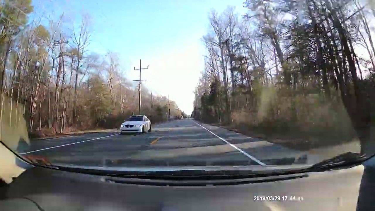 (16) US 9- Port Republic-Smithville- southbound