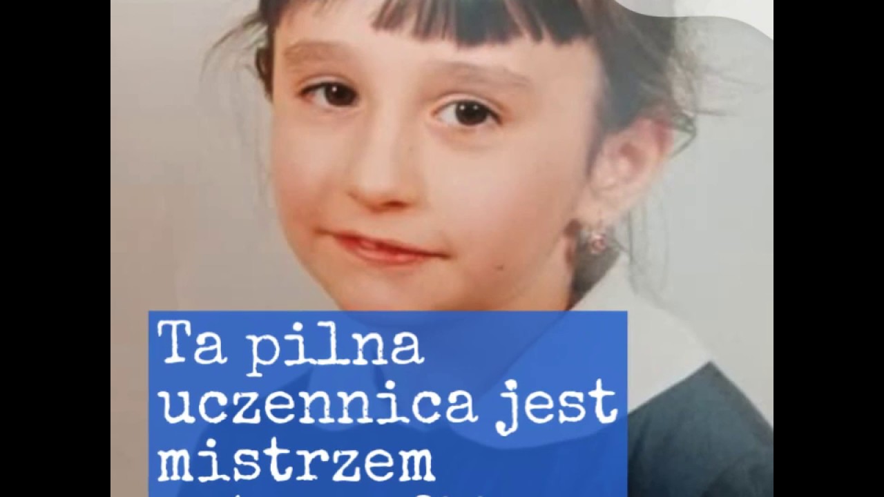 Dzień Dziecka 304091874 720x720 F30