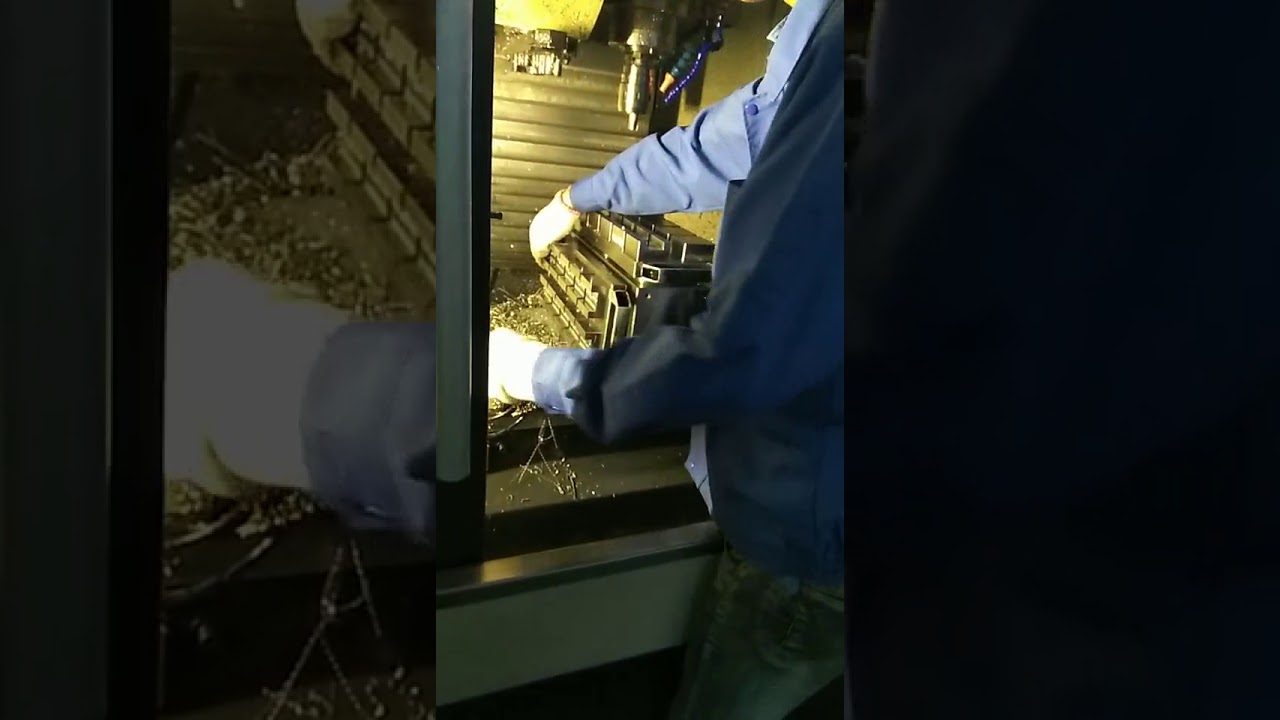 zero clamp0110
