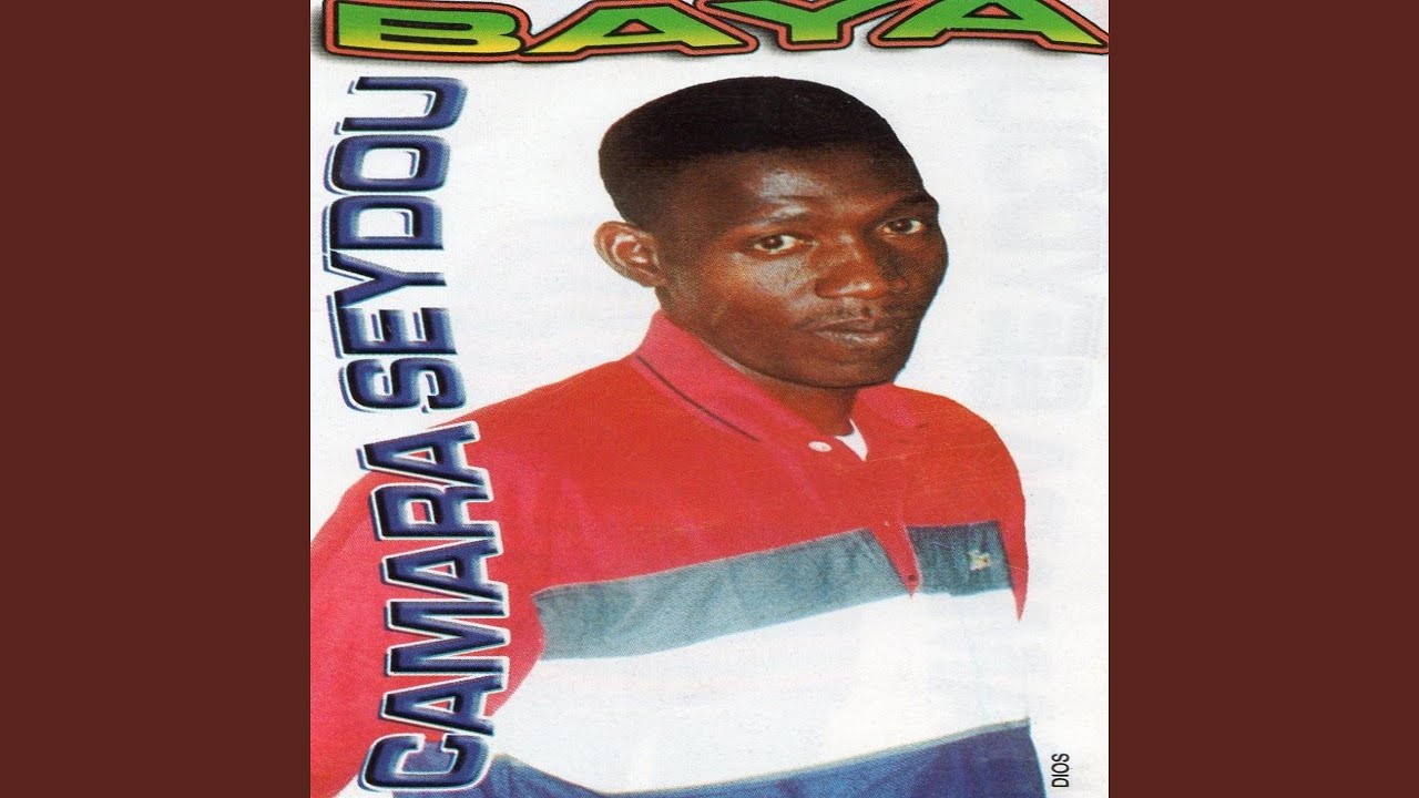 Gnoumankelaw