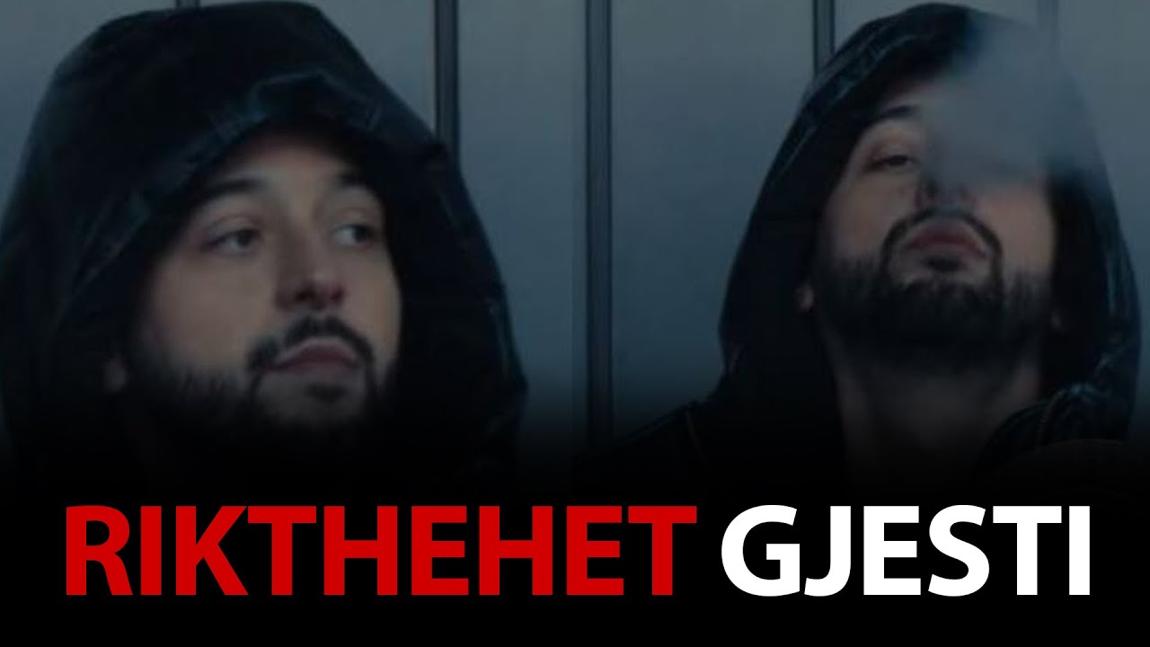 EMOCIONALE / Rikthehet GJESTI! Ditëlindja në LOT e Elijonës! Dasëm në Big Brother