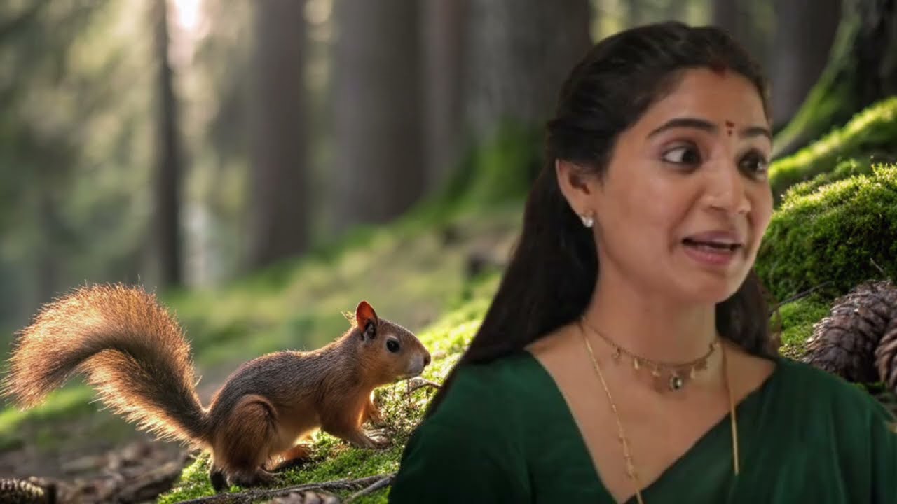 Azhage Azhagu Serial Upcoming Episode Review March 19th | 2026
