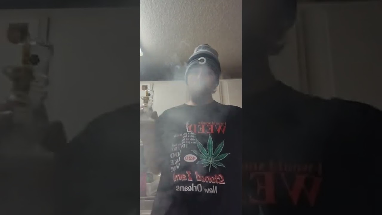 FULL SEND