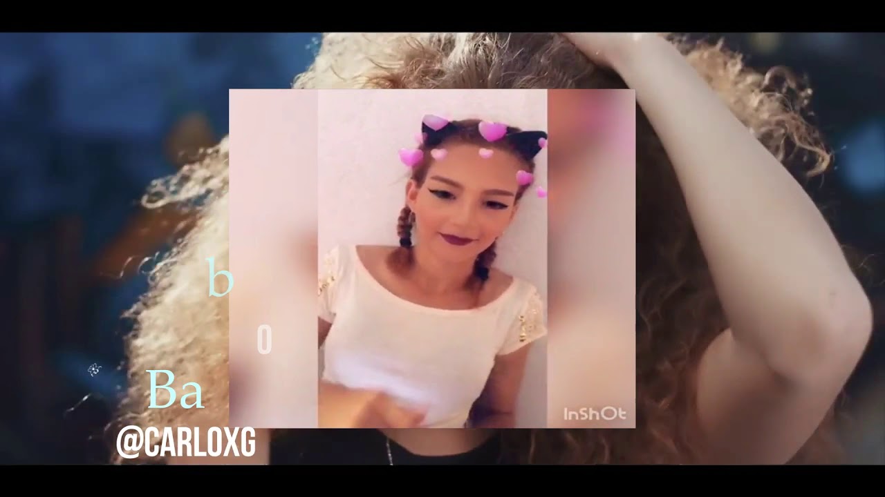 Happy birthday Mahogany LOX - Team Loxsmiths