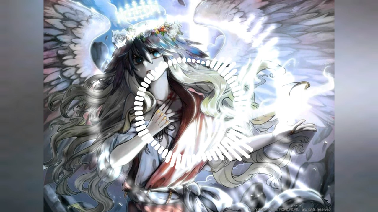 [Nightcore] Until you (Shayne Ward)