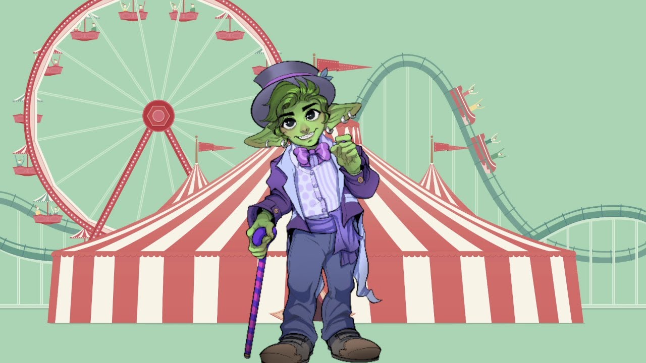 9/10/25 - Zeni Zima Vtuber Premiere! Playing Exit 8 and Platform 8