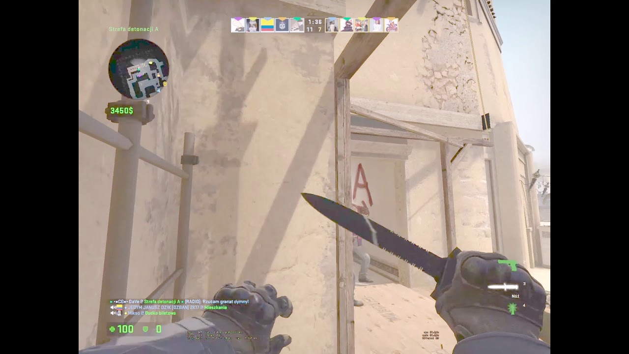 How to avoid COVID 19