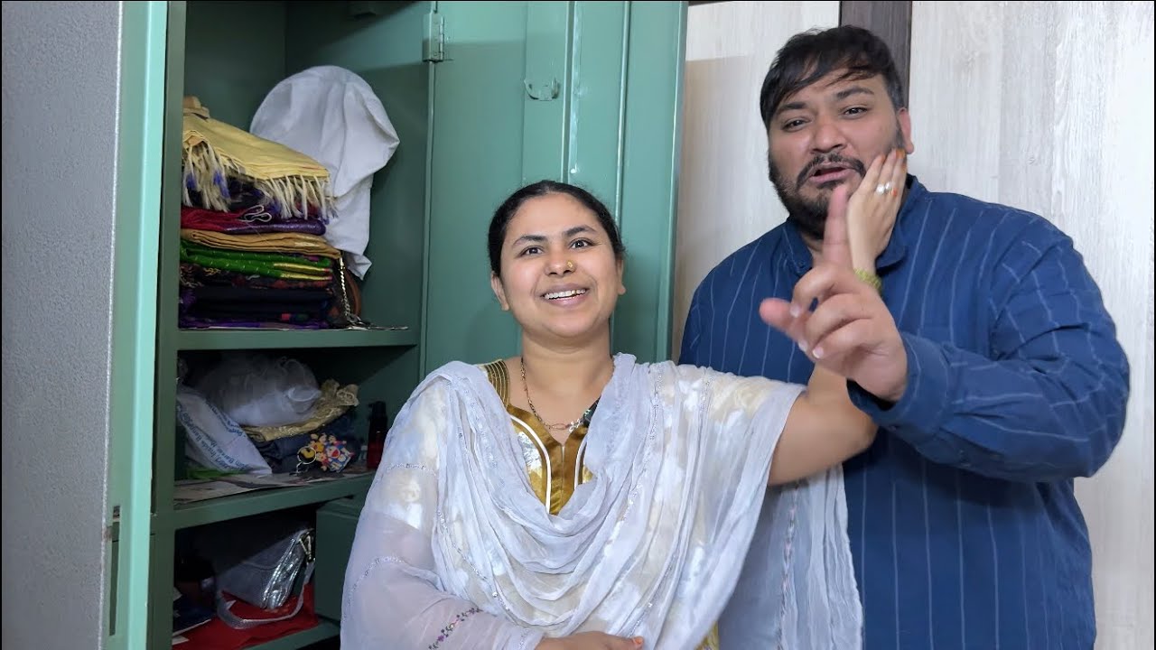 Kirak Khala Aur Katapa Ki Nok Jhok || Ramzan Mein Sehri Ke Time || Kirak Hyderabadi Khala 2026 New 