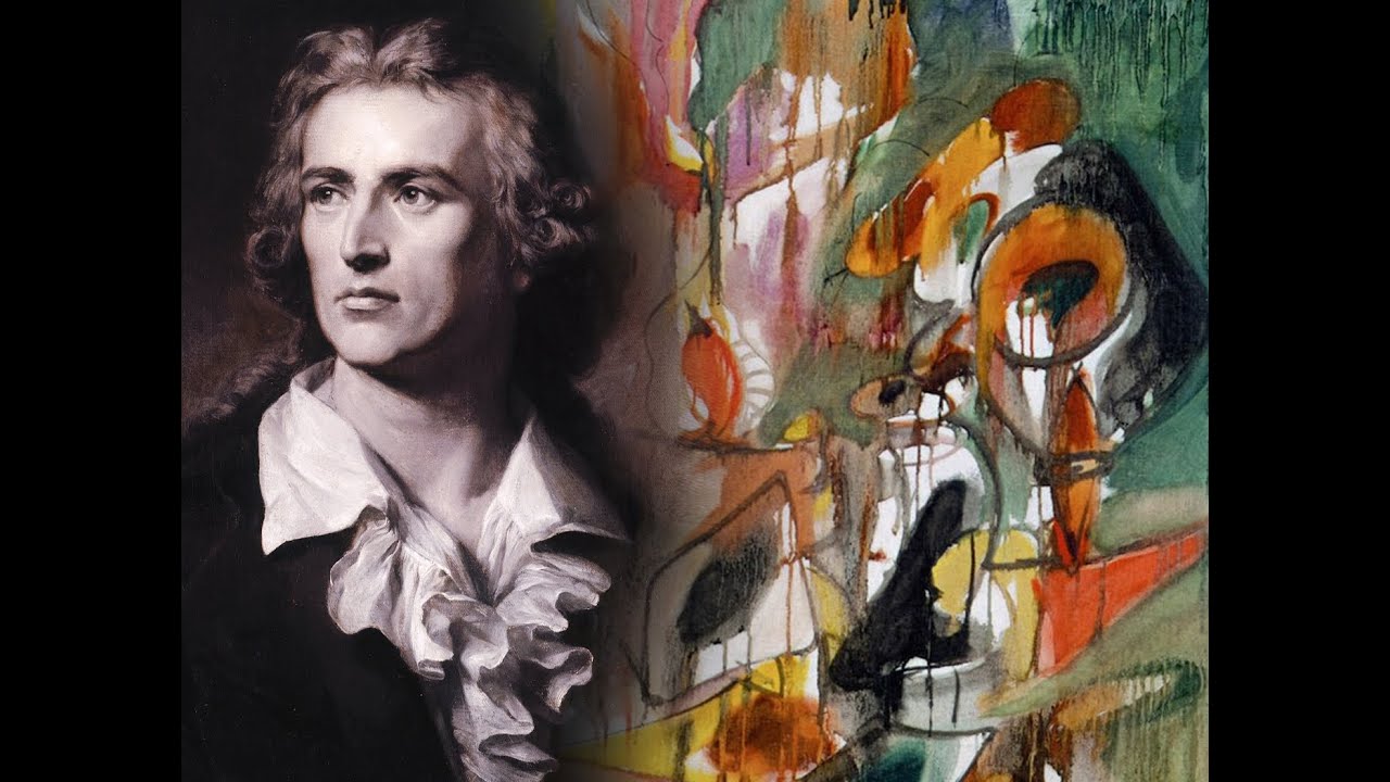 Schiller vs the Congress for Cultural Freedom