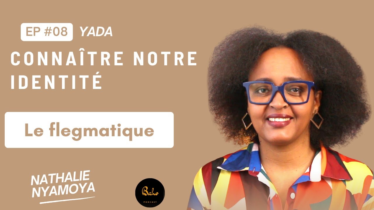 Le flegmatique