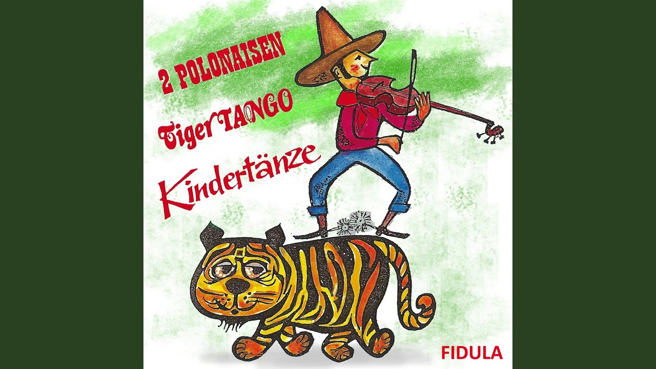 Wir schließen das Tor