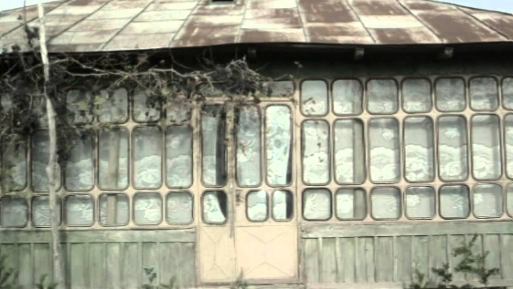 Dor de Preda - Raul Carstea & Adi Manolovici