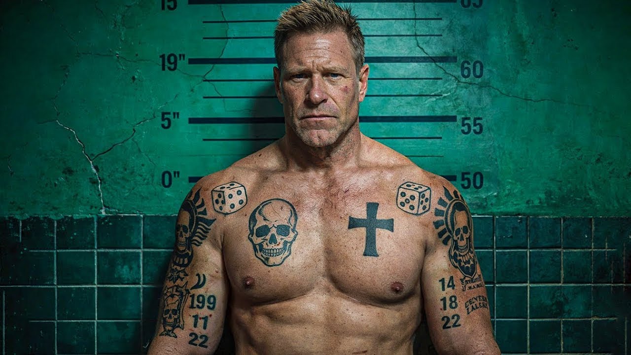 The Deadliest Hitman Discovers the Organization Betrayed Him — Now He Wants Revenge