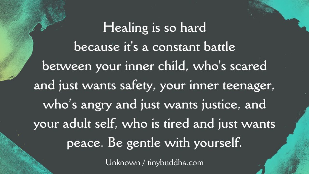 Whimsical Wednesday Night LIVE - Inner Child Comes to Life 