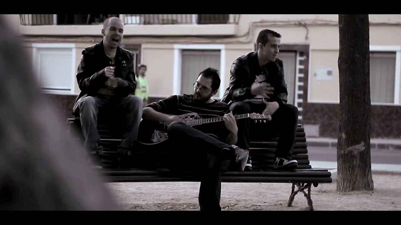 Tiempo Muerto (Vol.1) - Airplanes (Remake) / Vuelvo a nacer - Kairo, Maik, R.Sosa