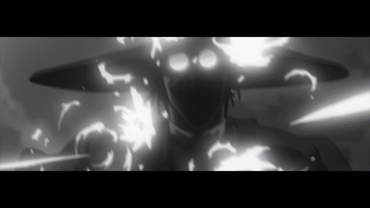 glokk40spaz - surreal (slowed down)