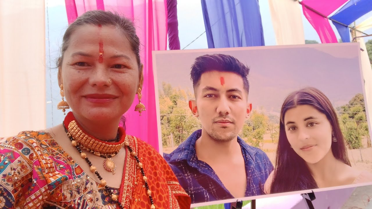 18 फरवरी की सुबह सुबह वायरल पायल जी के घर मे क्या चल रहा है देखने के लिए पूरी विडियो अवश्य देखें❤️❤️