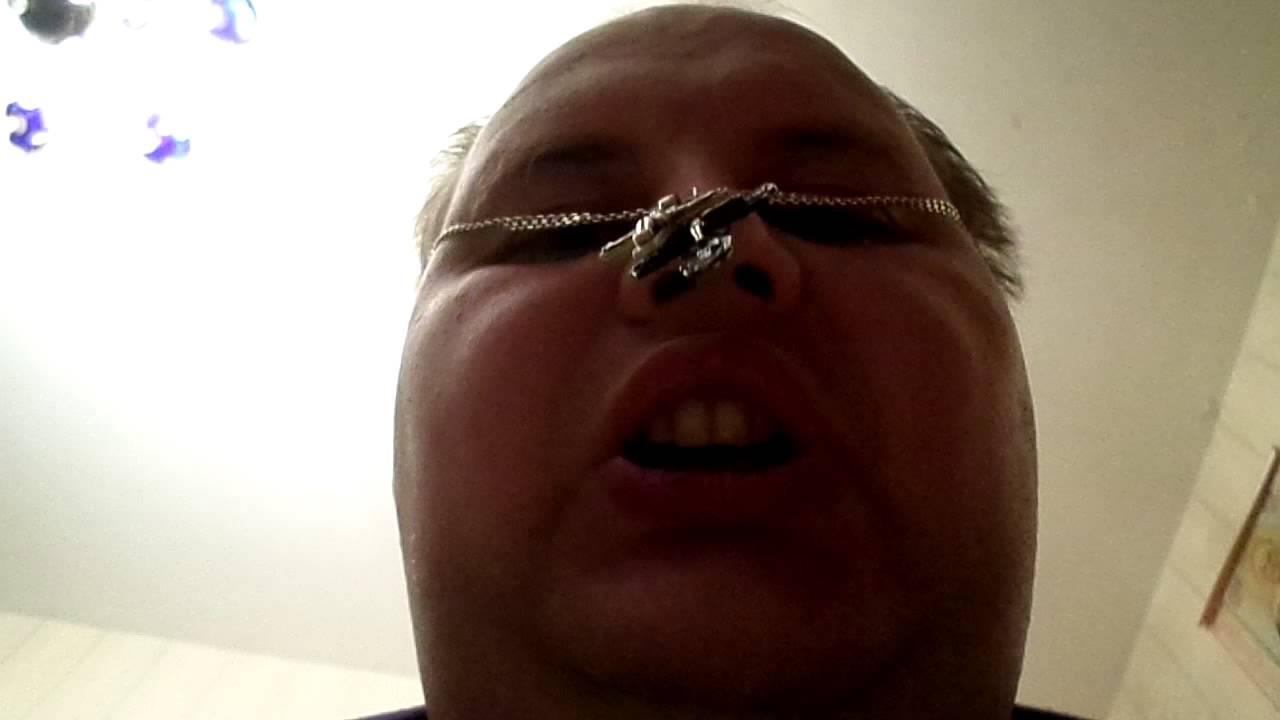 МОЕ ПРАВОСЛАВНОЕ ВИДЕО