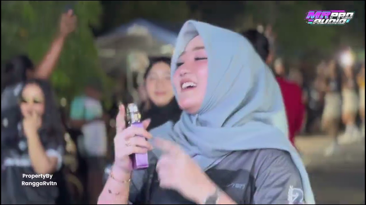DJ TRAP PARTY JANGAN TUNGGU LAMA LAMA || FYP TIKTOK VIRAL || SPECIAL TRAP PENUTUP AKHIR 2025 || 