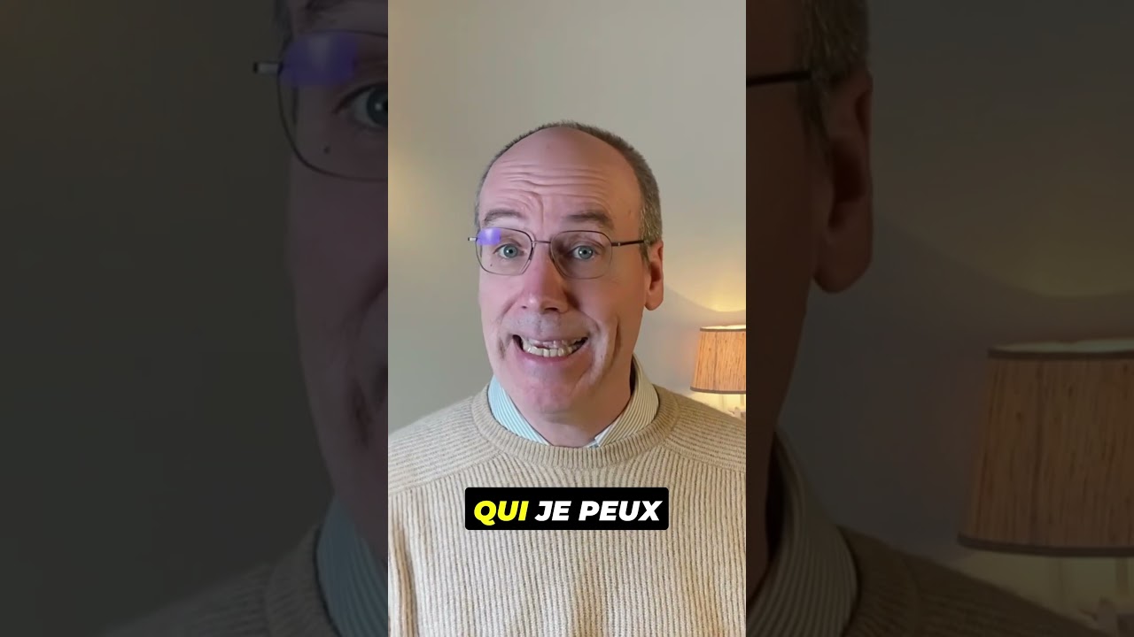 Symboles sacrés  l'art de la transmission spirituelle 🔮